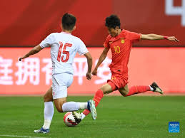 与以色列间